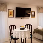 Pozzo Bianco ゲストハウス オルヴィエート