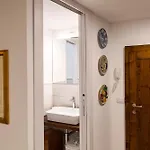 ゲストハウス Pozzo Bianco オルヴィエート