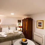 Pozzo Bianco 3* オルヴィエート