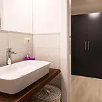 ゲストハウス Pozzo Bianco