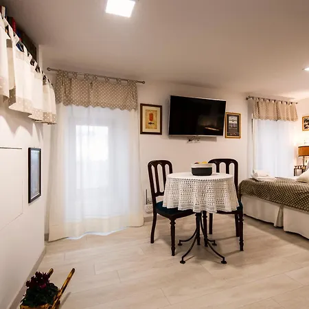 Pozzo Bianco