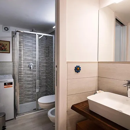 게스트하우스 Pozzo Bianco 오르비에토