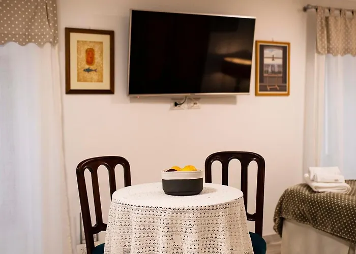 Pozzo Bianco بيت ضيافة أورفييتو