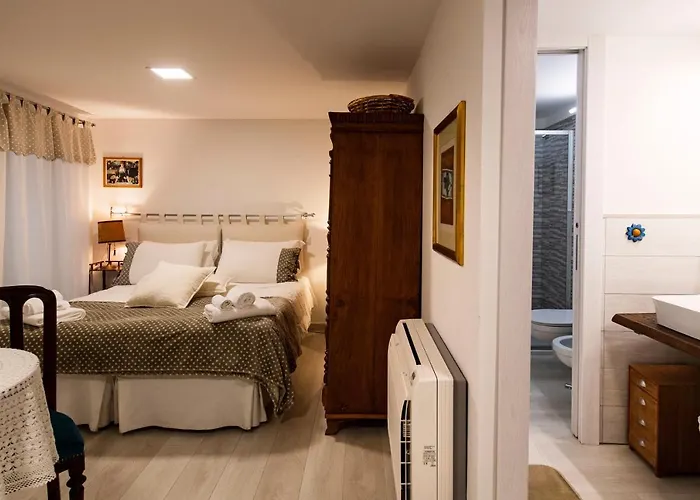 Pozzo Bianco Orvieto