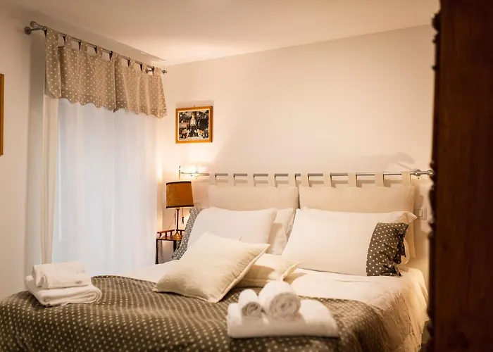 Pozzo Bianco بيت ضيافة أورفييتو